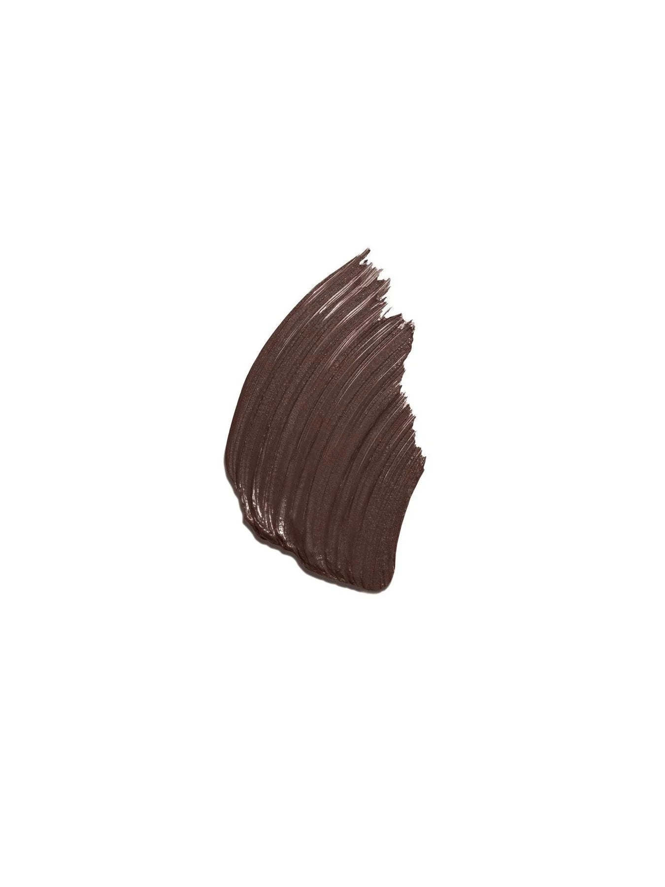 Le Volume Mascara Waterproof