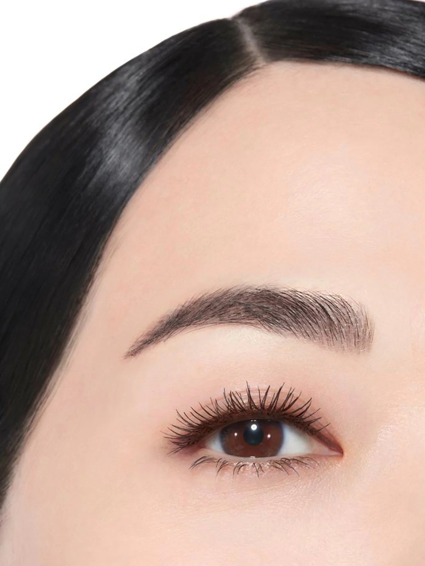 Le Volume Mascara Waterproof