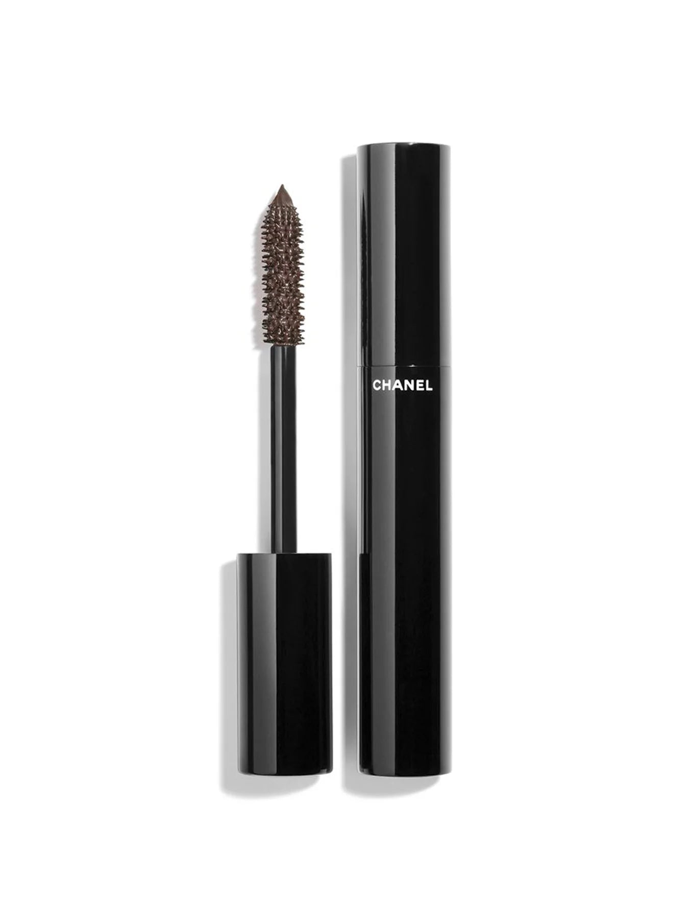 Le Volume Mascara Waterproof