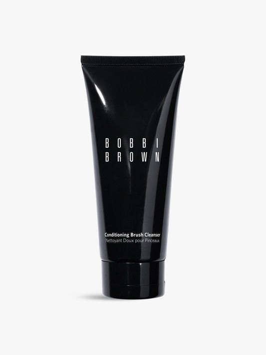 Conditioning Brush Cleanser