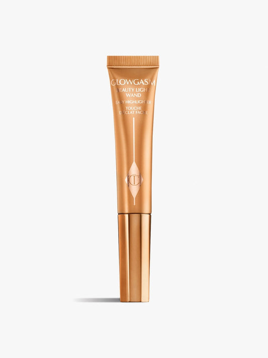 Glowgasm Beauty Light Wands