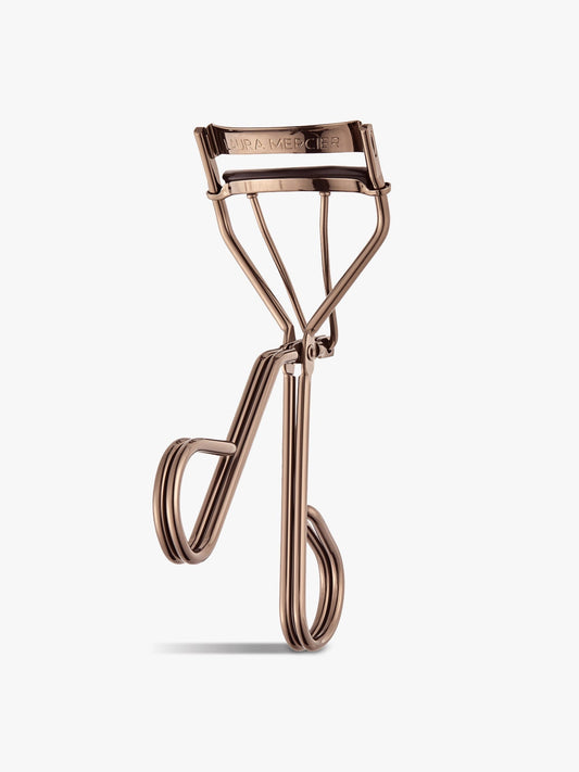 Eyelash Curler