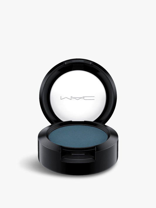 Eye Shadow