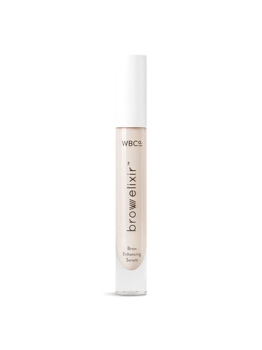 Brow Elixir