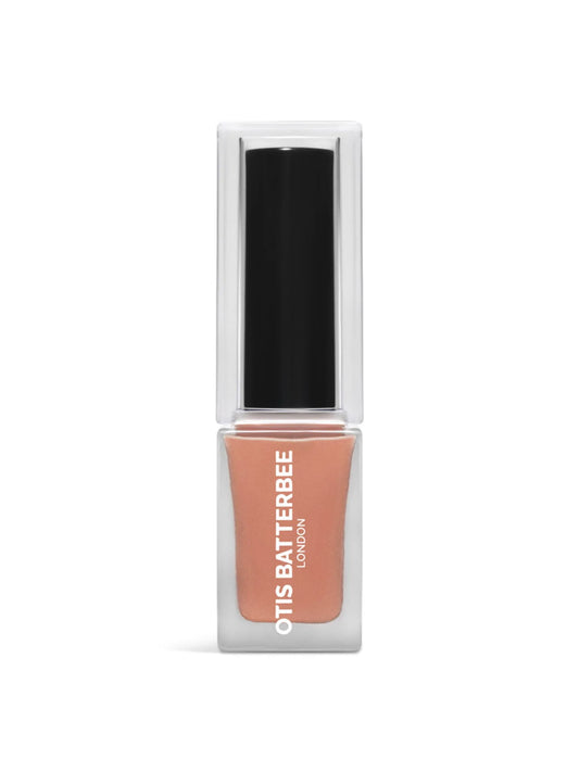 Nail Colour 11ml