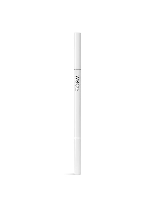 The Brow Pencil
