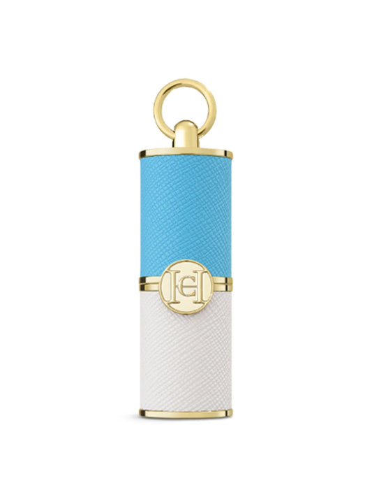 Good Girl Mini Lip Balm Case