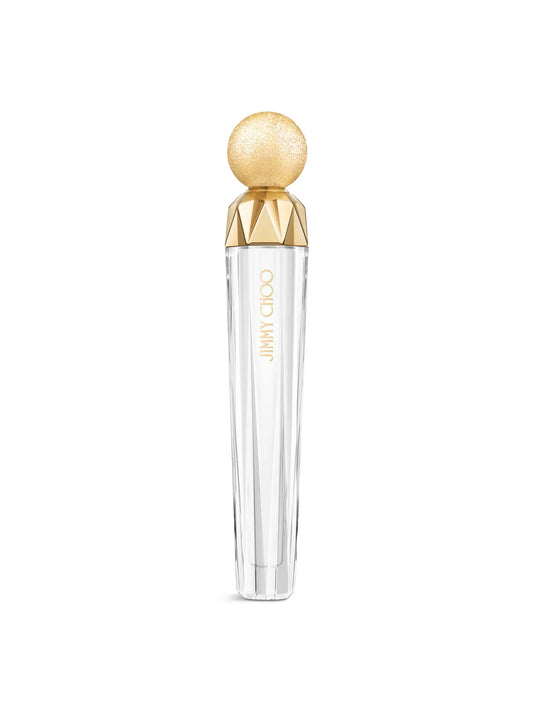Seduction Lip Gloss