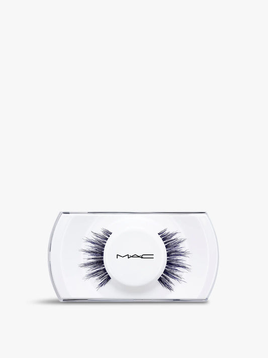 88 Stunner Lash True or False Lashes