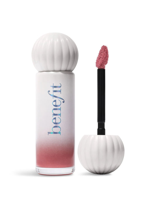 Splashtint Dewy Lip Tint