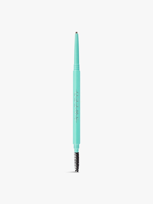 Brow Pencil Dark Brown