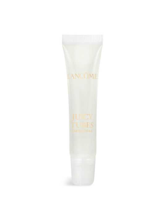Juicy Tubes Ultra Shiny Lip Gloss 01 Pure 6ml
