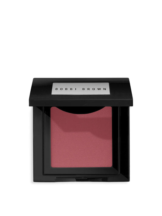 Blush Shimmer