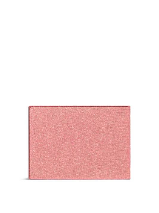 Blush Refill