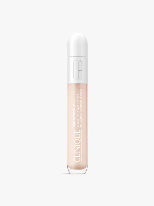 Even Better™ All-Over Concealer Eraser