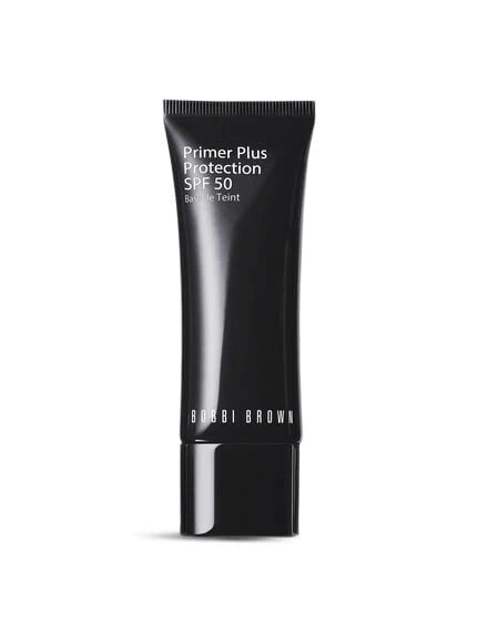 Primer Plus Protection SPF 50