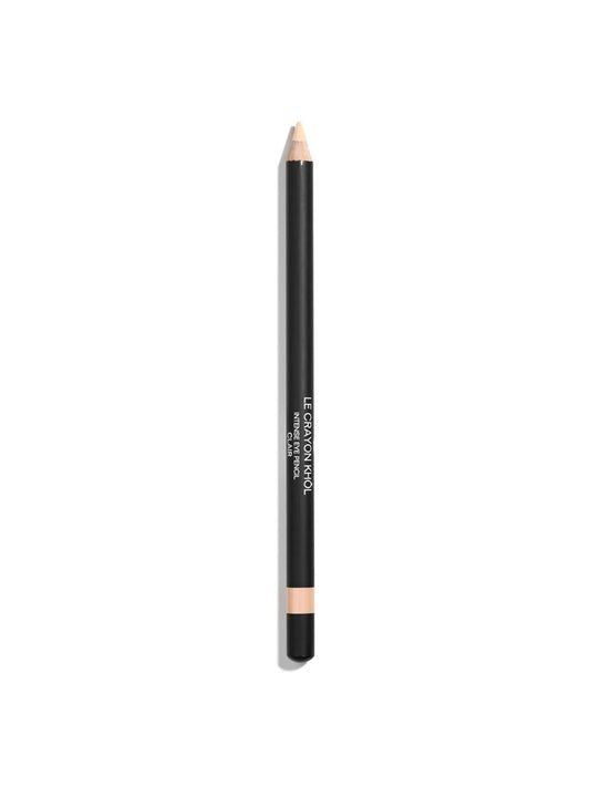 LE CRAYON KHÔL CRAYON KHÔL