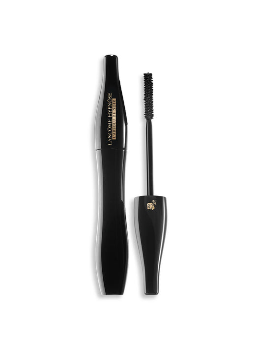 HYPNOSE MASCARA EXTRA BLACK