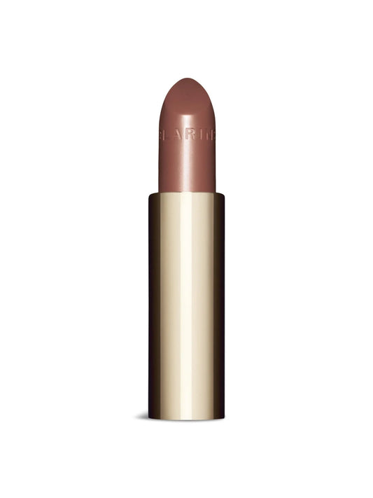 Joli Rouge Satin Lipstick 705 Soft Berry Refill