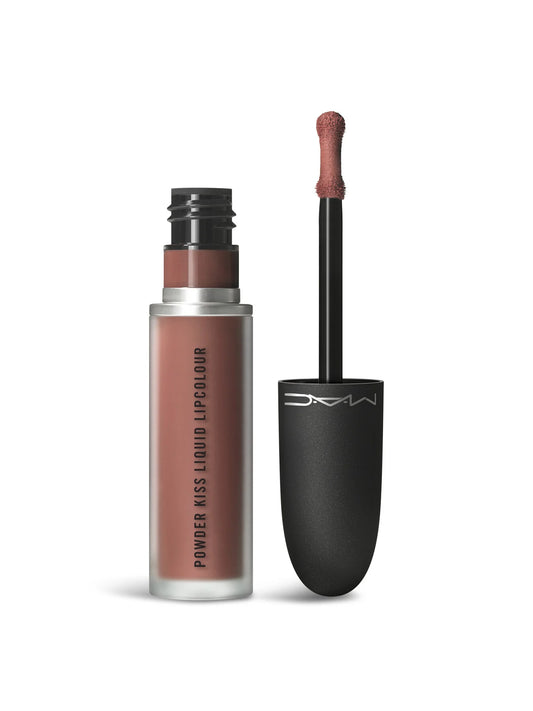 Powder Kiss Liquid Lip